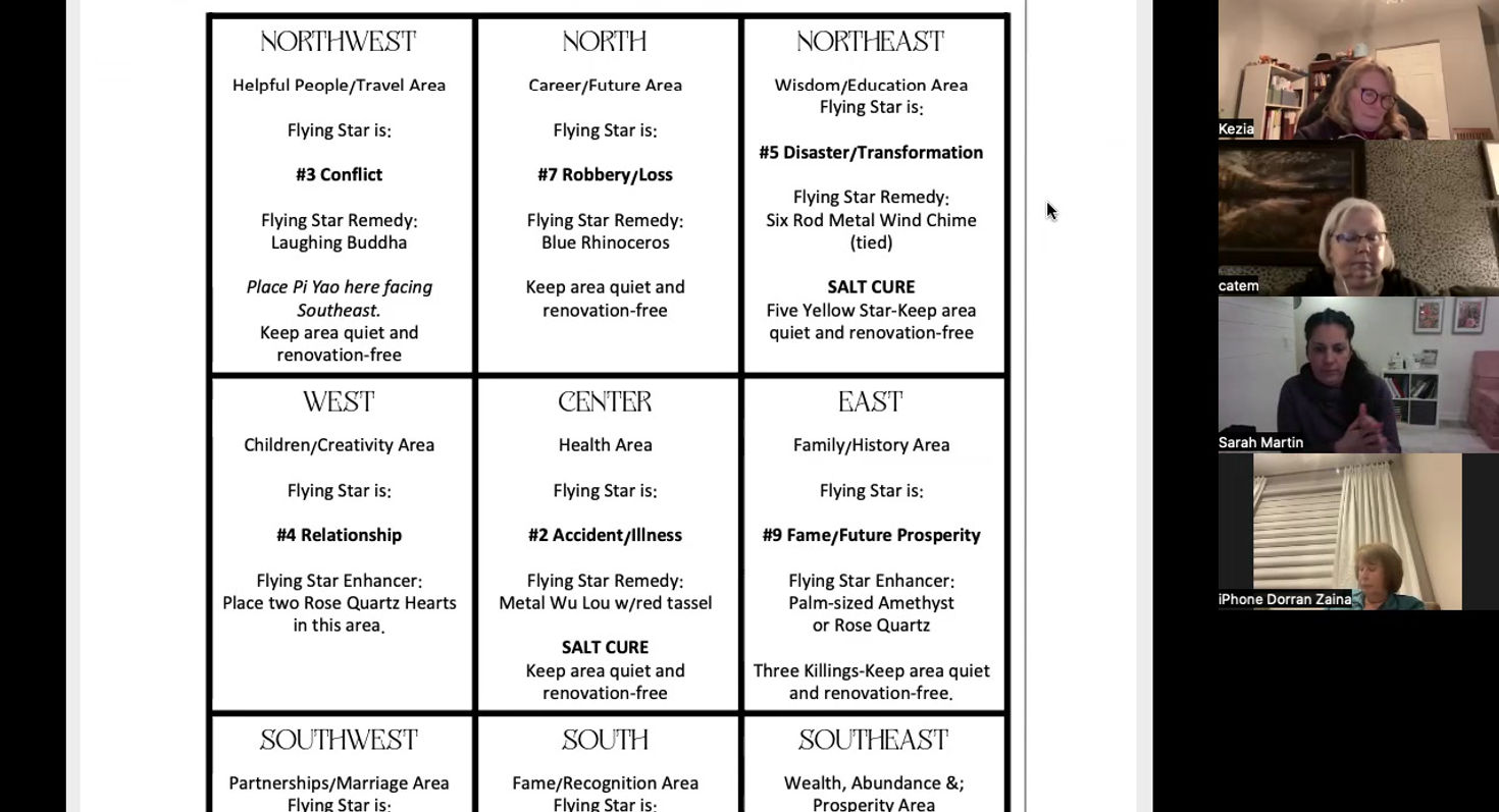 2025 Wood Snake update
